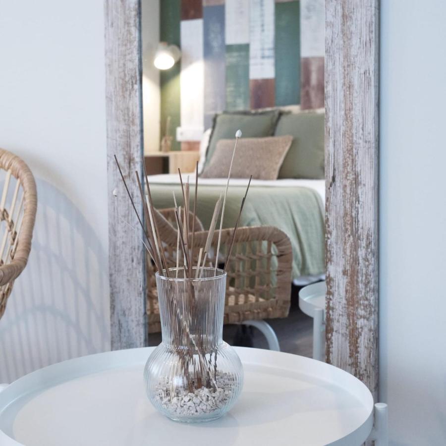 Hotel Rural Covarrubias Eksteriør bilde